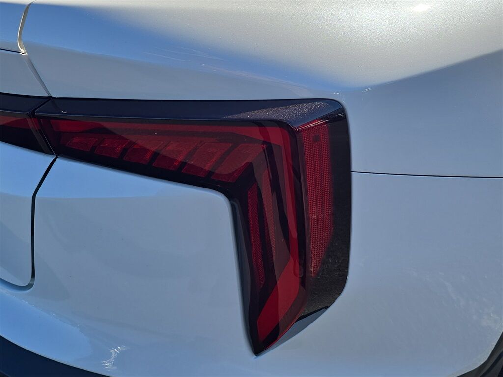 2025 Kia K4 LXS San Clemente CA