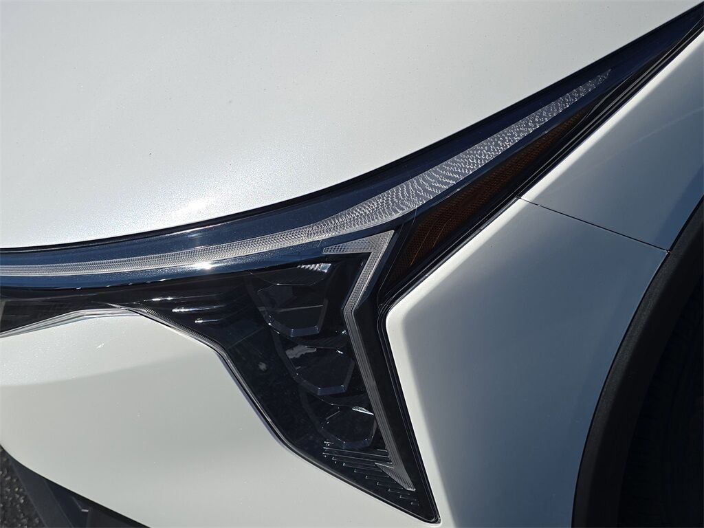 2025 Kia K4 LXS San Clemente CA