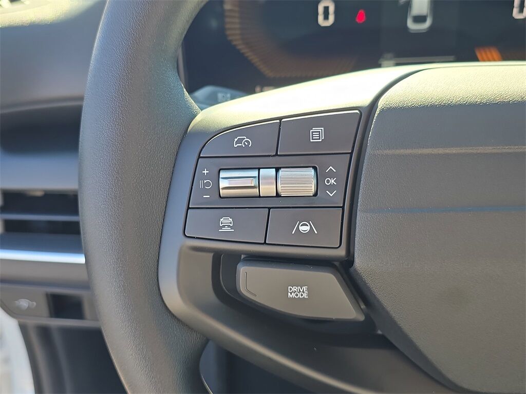 2025 Kia K4 LXS San Clemente CA