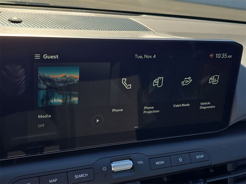 2025 Kia K4 LXS San Clemente CA