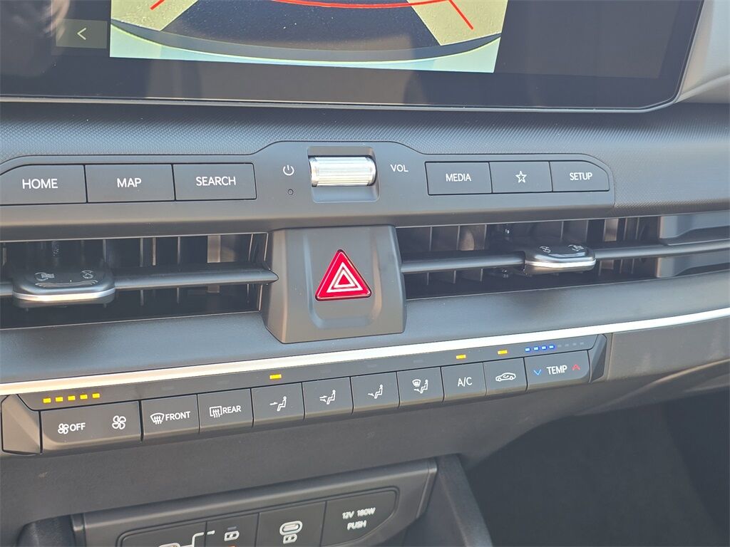 2025 Kia K4 LXS San Clemente CA