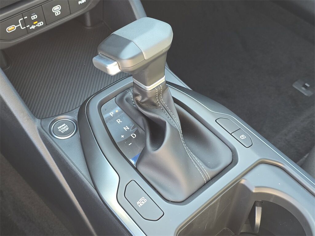 2025 Kia K4 LXS San Clemente CA