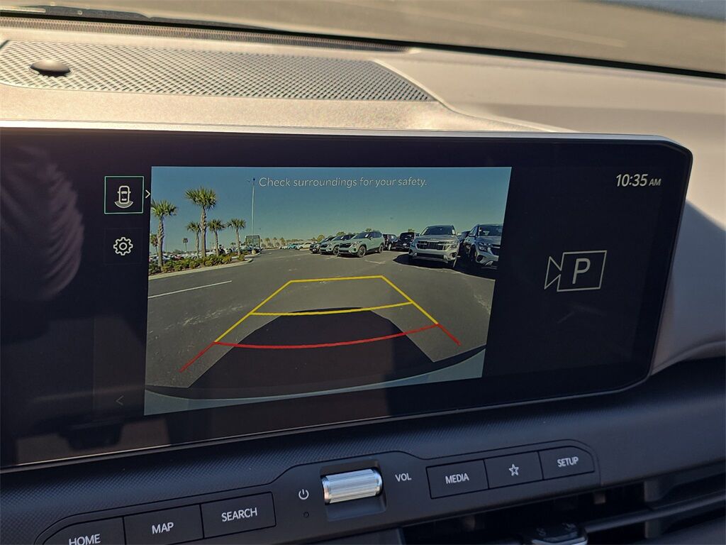 2025 Kia K4 LXS San Clemente CA