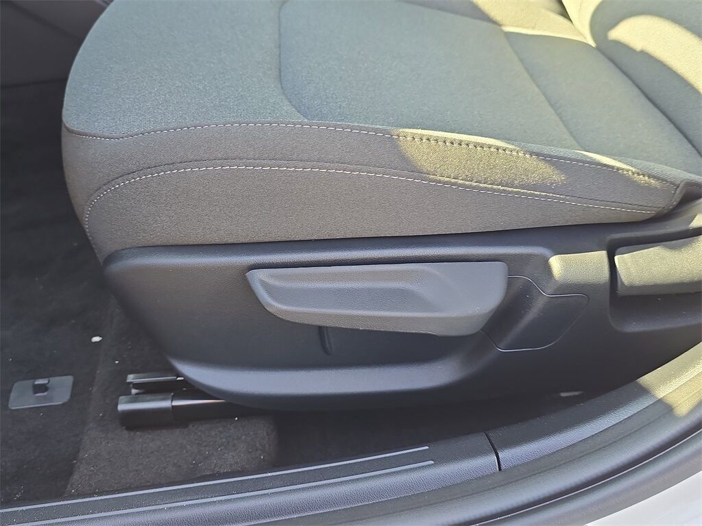 2025 Kia K4 LXS San Clemente CA