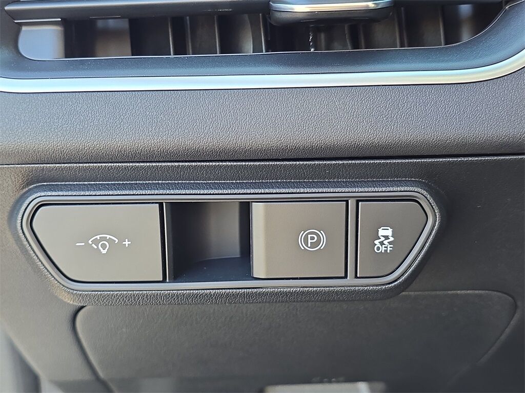 2025 Kia K4 LXS San Clemente CA