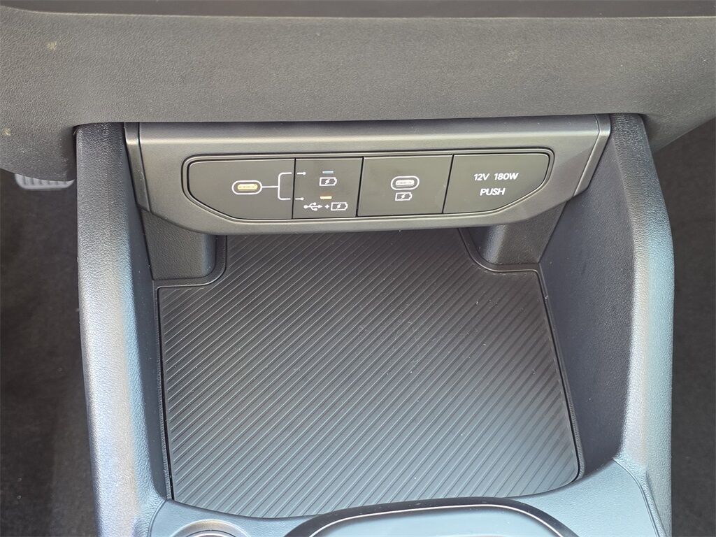 2025 Kia K4 LXS San Clemente CA