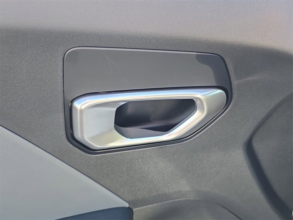 2025 Kia K4 LXS San Clemente CA