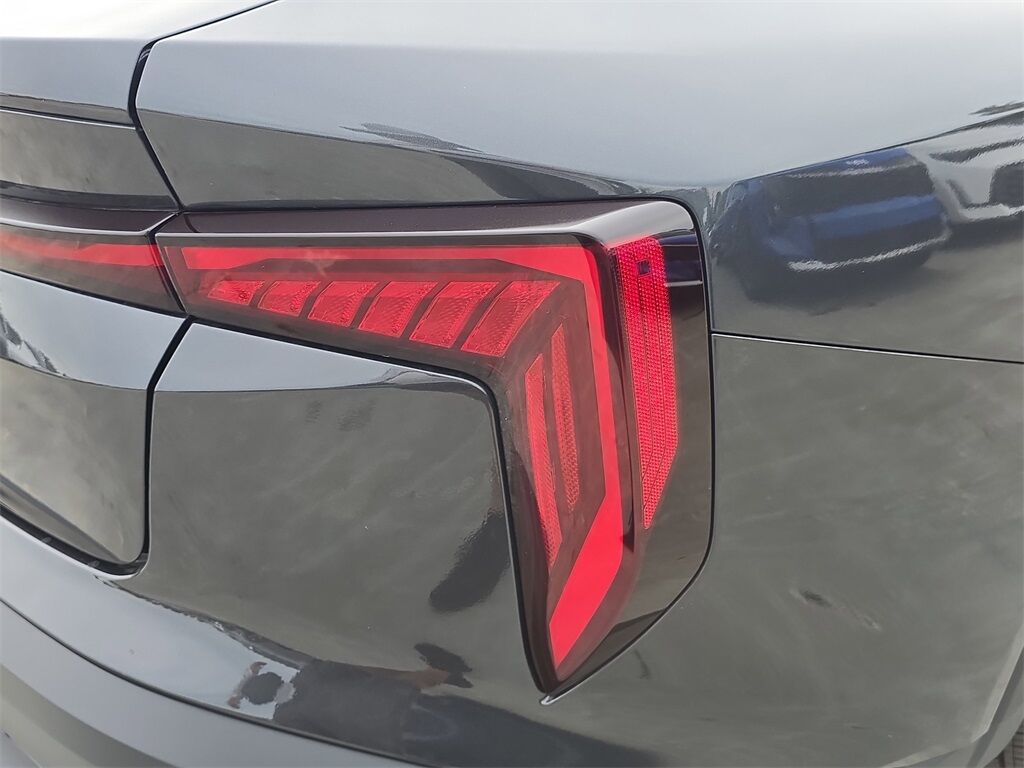 2025 Kia K4 LXS San Clemente CA