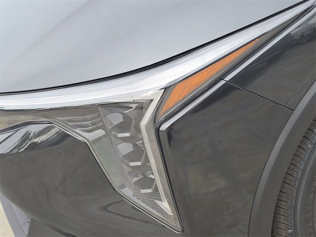 2025 Kia K4 LXS San Clemente CA