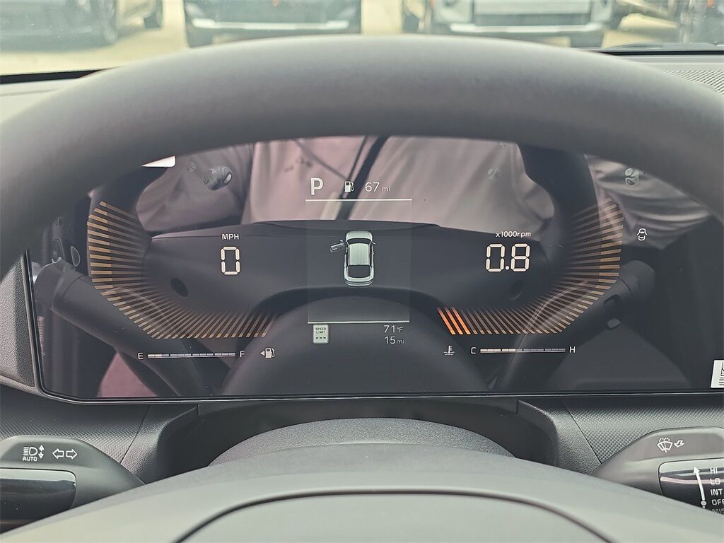 2025 Kia K4 LXS San Clemente CA