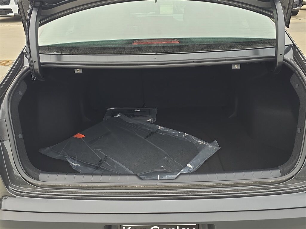 2025 Kia K4 LXS San Clemente CA