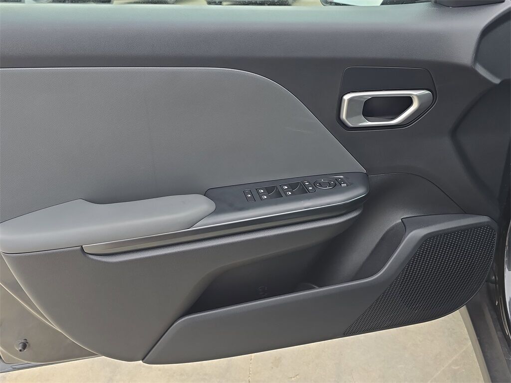 2025 Kia K4 LXS San Clemente CA