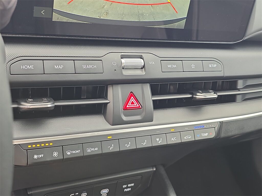 2025 Kia K4 LXS San Clemente CA