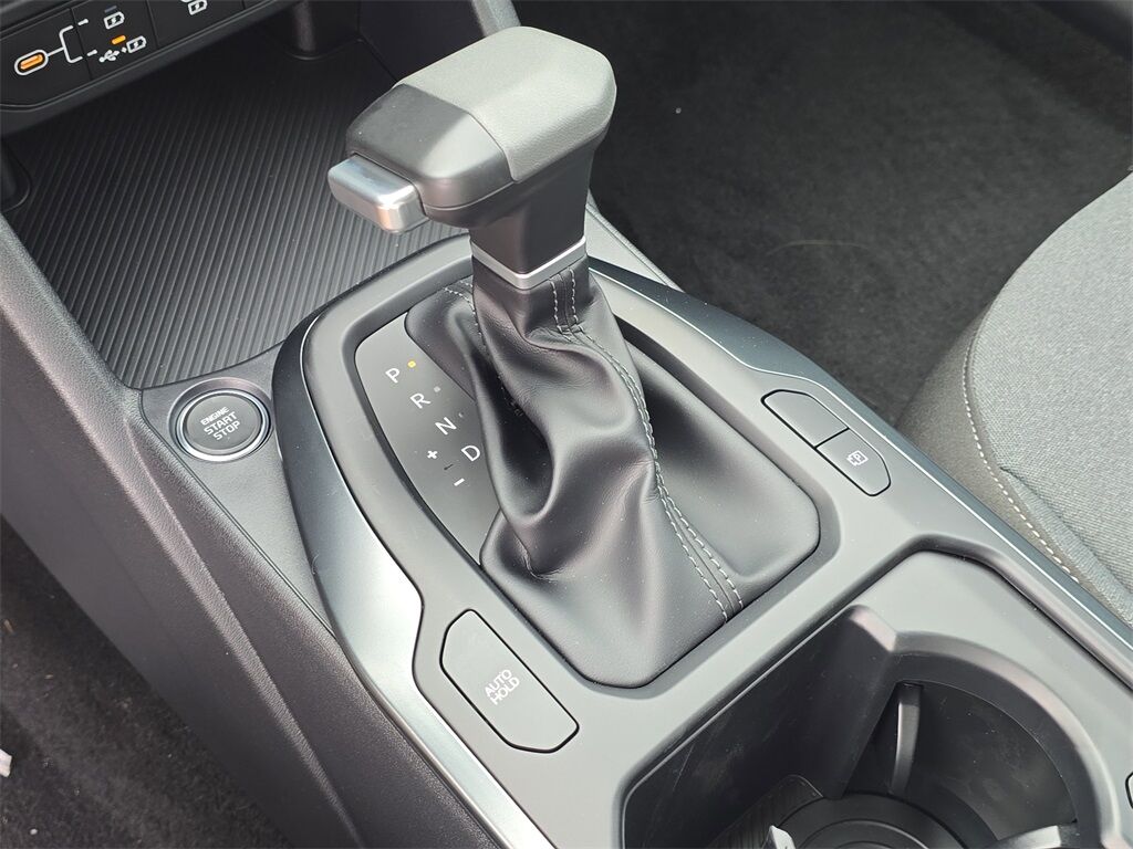 2025 Kia K4 LXS San Clemente CA