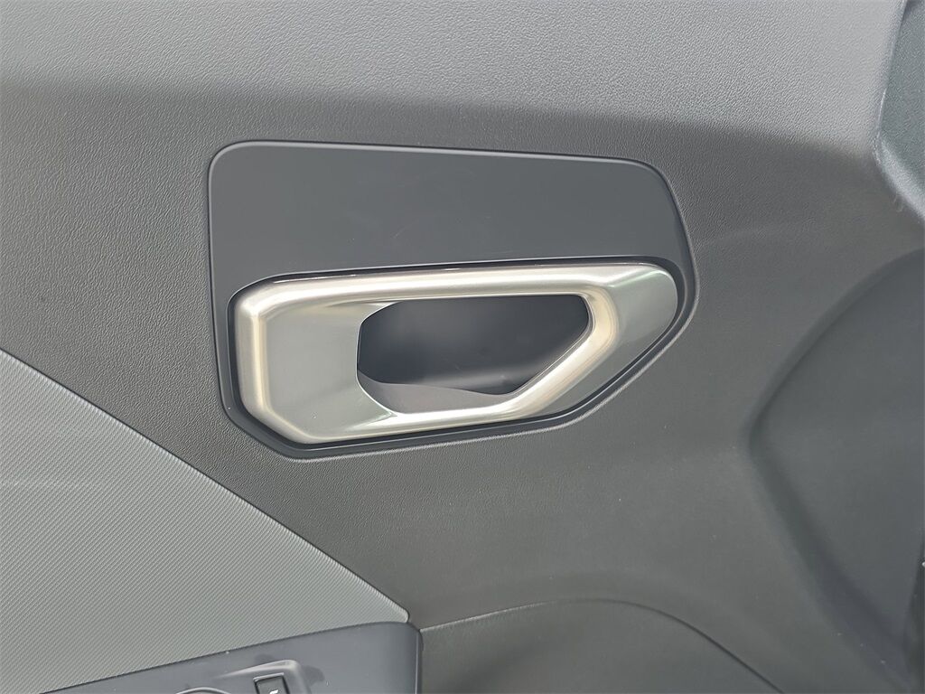 2025 Kia K4 LXS San Clemente CA