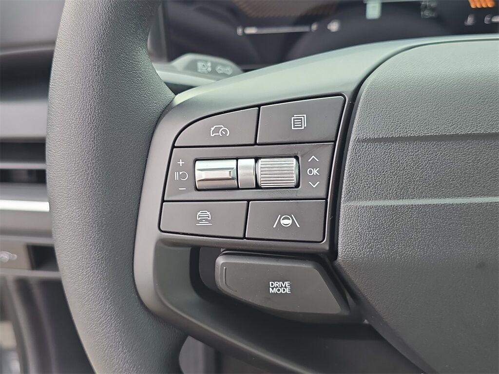 2025 Kia K4 LXS San Clemente CA