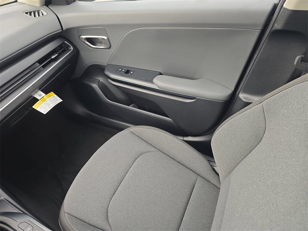 2025 Kia K4 LXS San Clemente CA