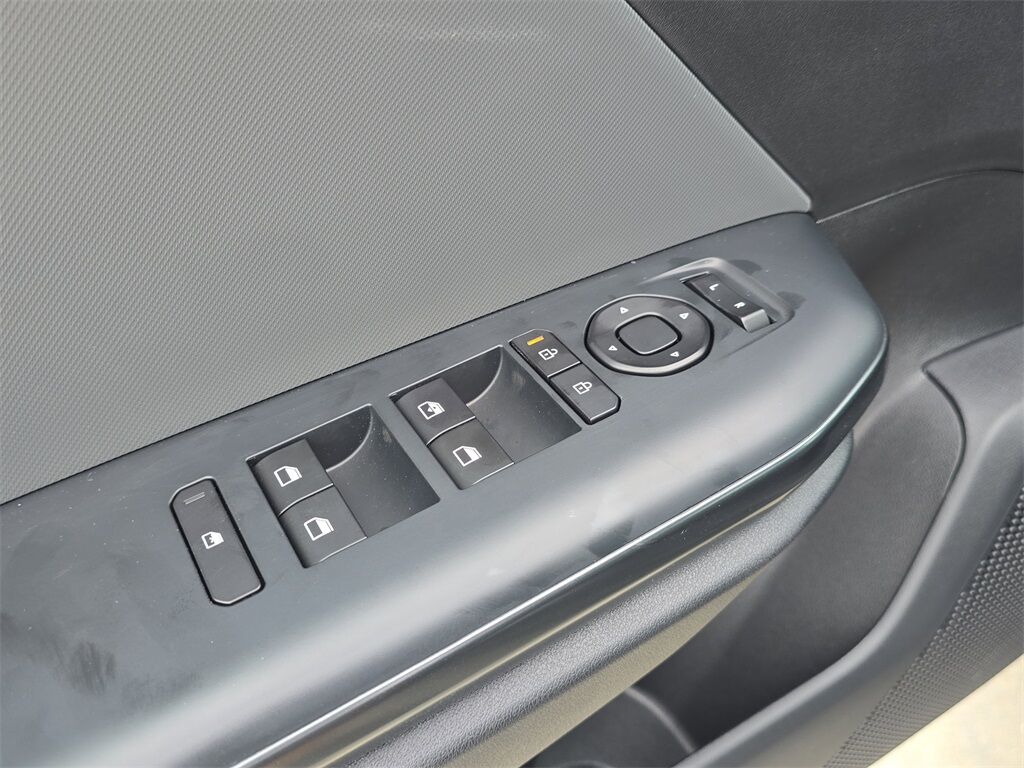 2025 Kia K4 LXS San Clemente CA