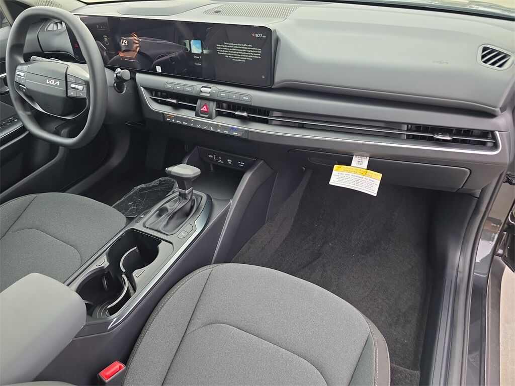 2025 Kia K4 LXS San Clemente CA