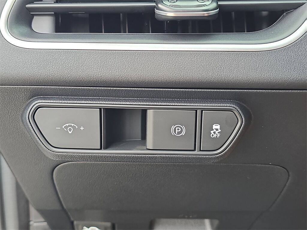 2025 Kia K4 LXS San Clemente CA