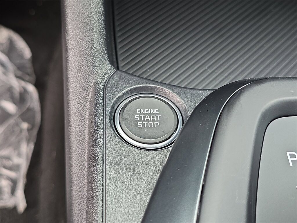 2025 Kia K4 LXS San Clemente CA