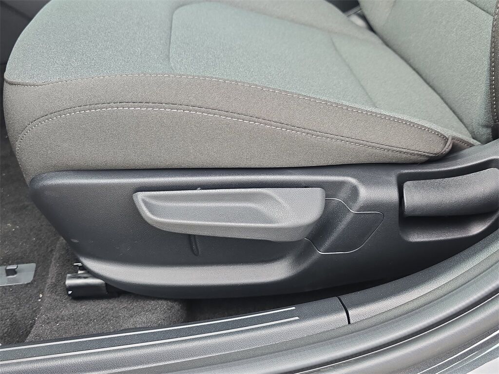 2025 Kia K4 LXS San Clemente CA