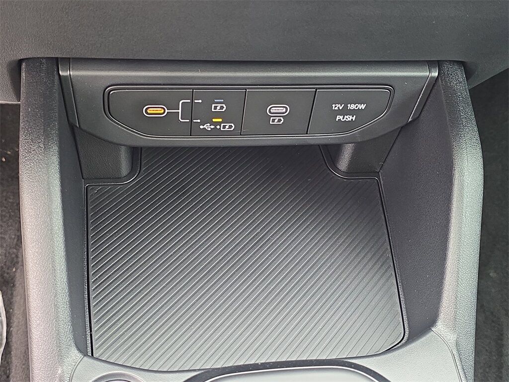 2025 Kia K4 LXS San Clemente CA