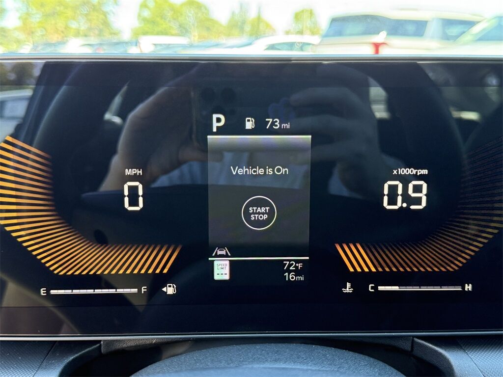 2025 Kia K4 LXS San Clemente CA