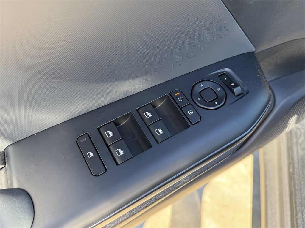 2025 Kia K4 LXS San Clemente CA