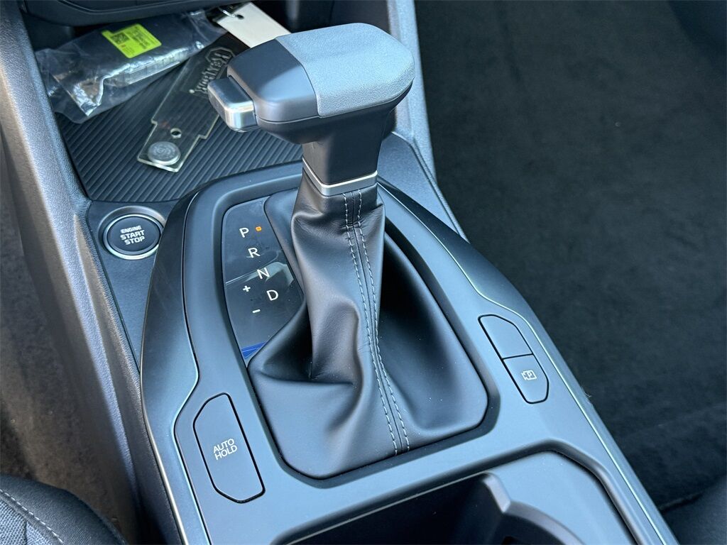 2025 Kia K4 LXS San Clemente CA