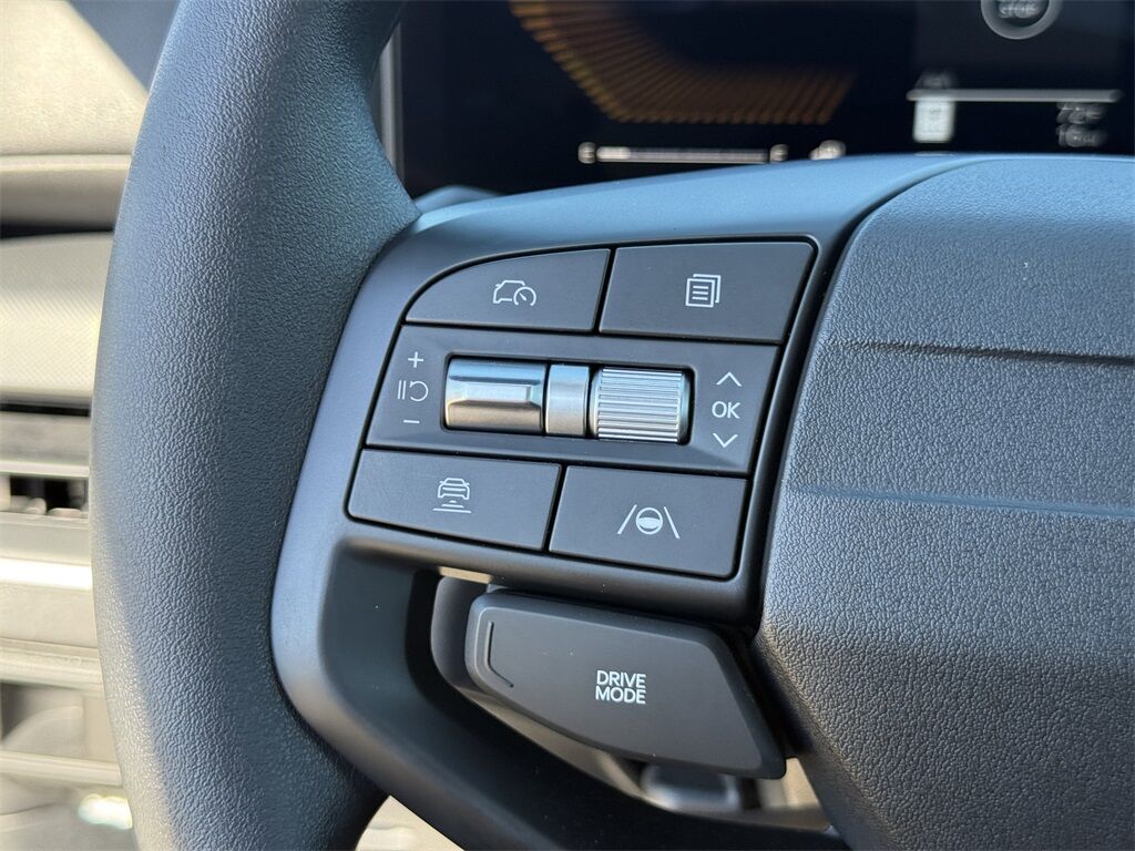 2025 Kia K4 LXS San Clemente CA