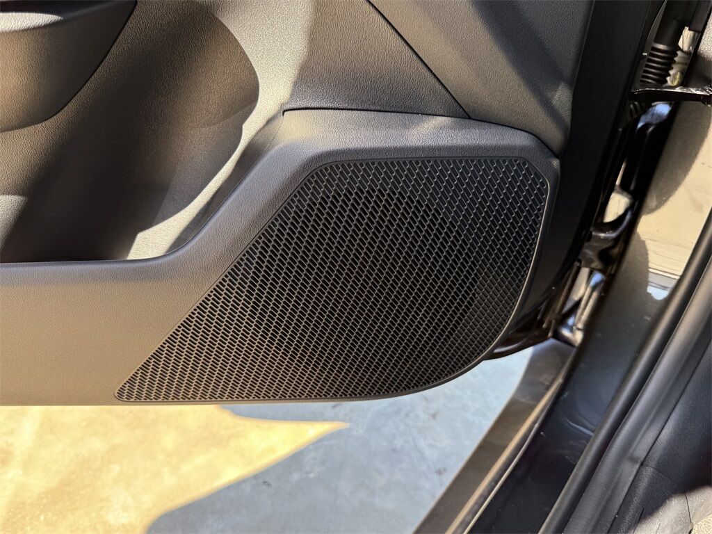 2025 Kia K4 LXS San Clemente CA