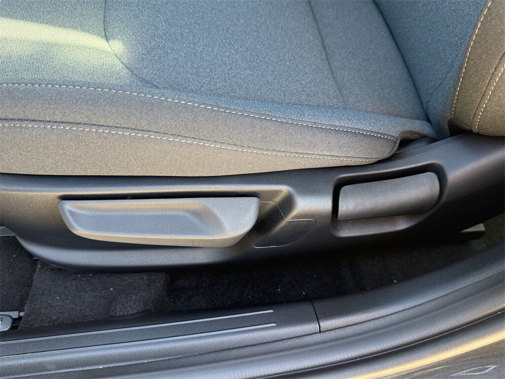 2025 Kia K4 LXS San Clemente CA