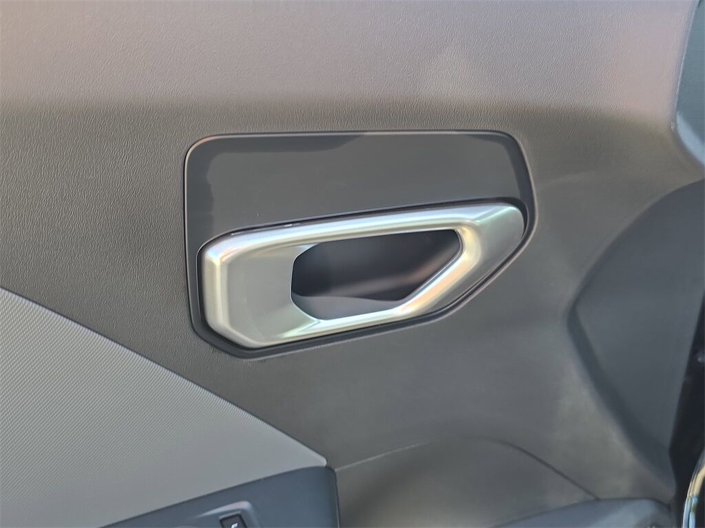 2025 Kia K4 LXS San Clemente CA