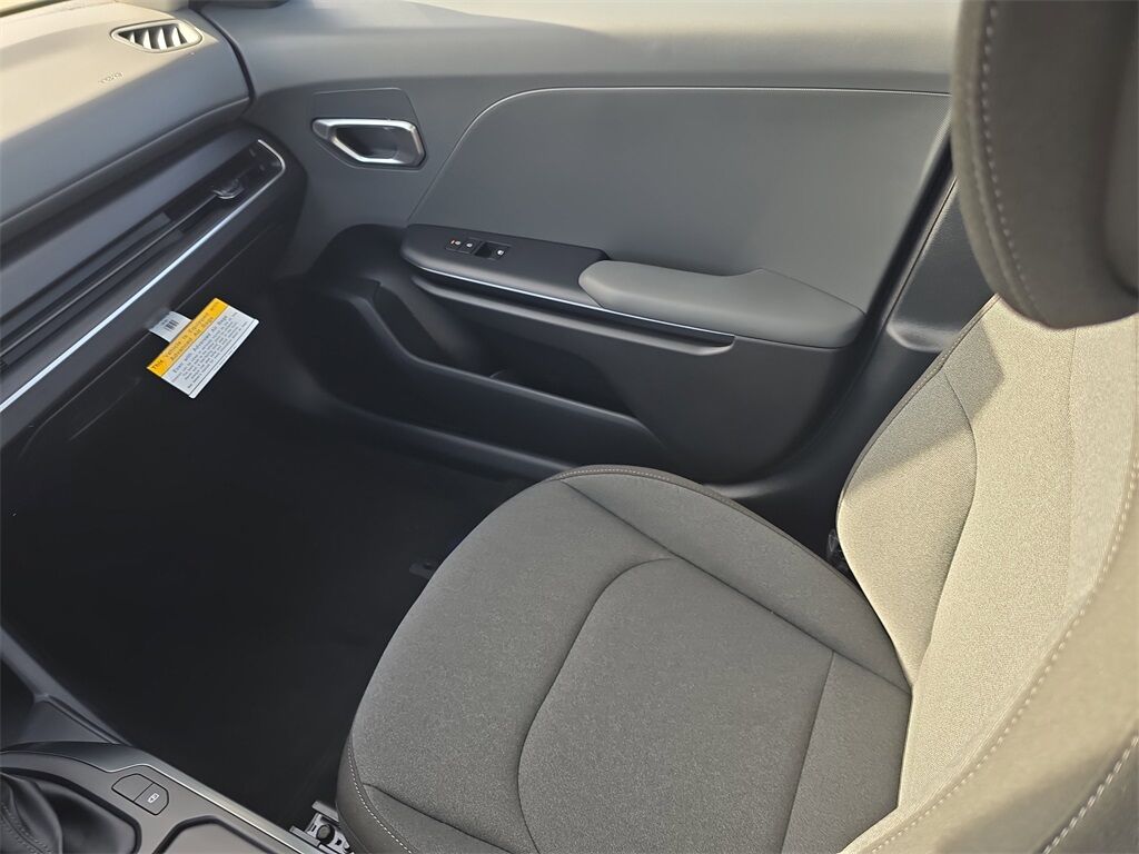 2025 Kia K4 LXS San Clemente CA