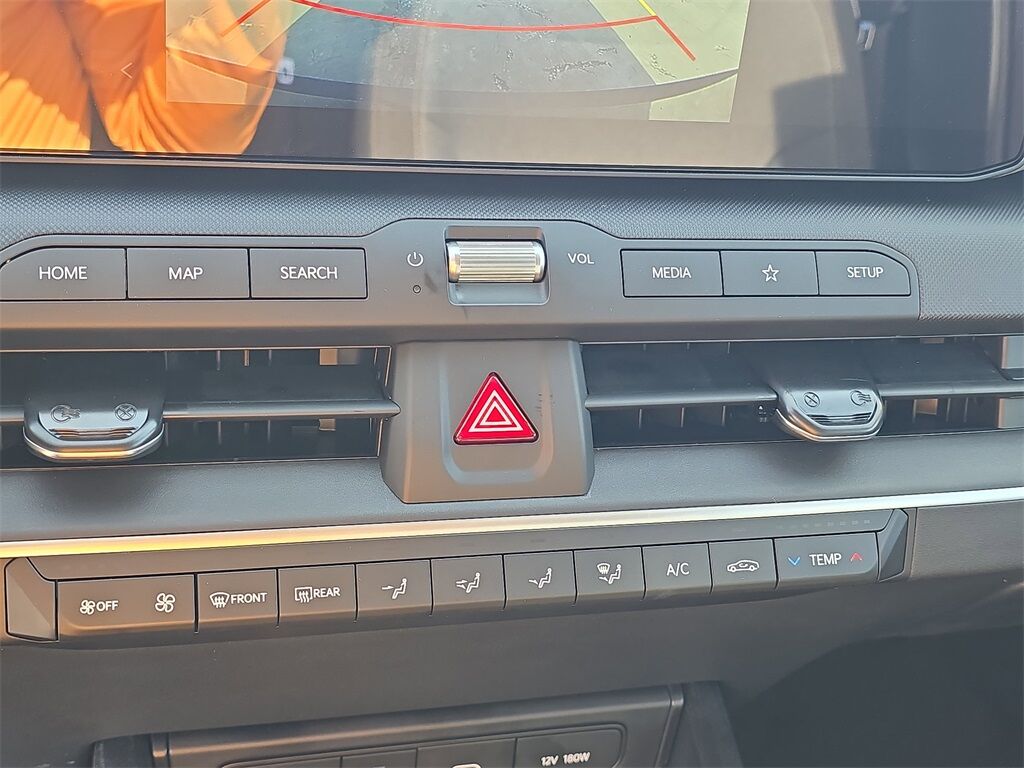 2025 Kia K4 LXS San Clemente CA