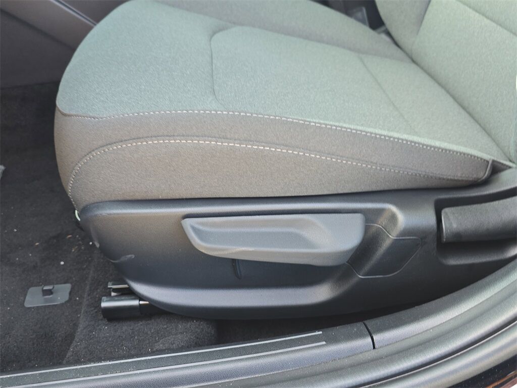 2025 Kia K4 LXS San Clemente CA