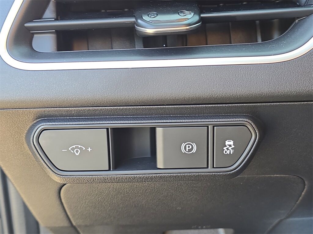 2025 Kia K4 LXS San Clemente CA