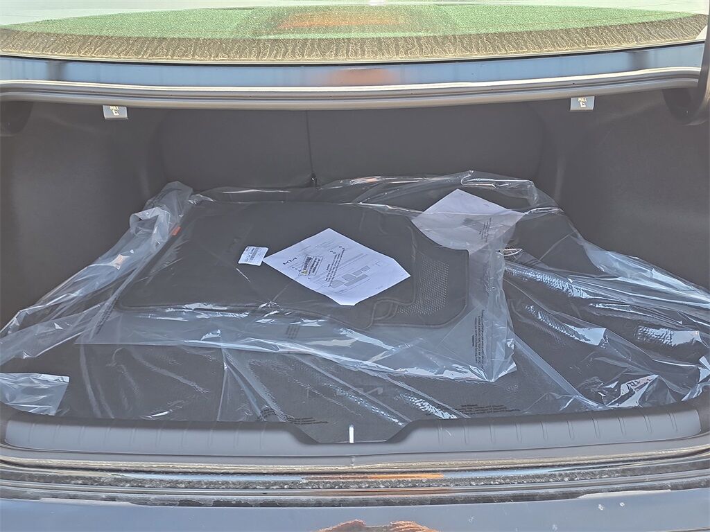 2025 Kia K4 LXS San Clemente CA