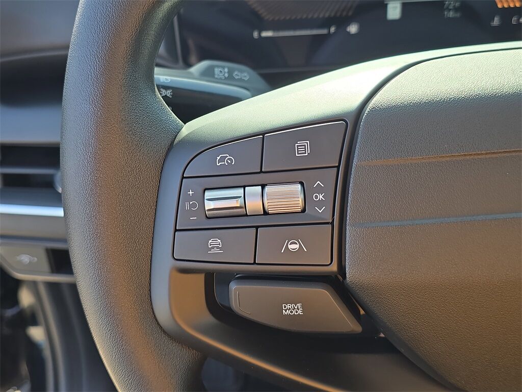 2025 Kia K4 LXS San Clemente CA