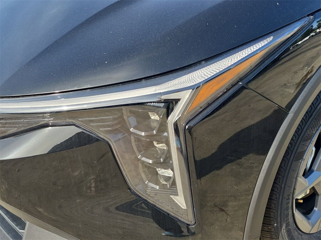 2025 Kia K4 LXS San Clemente CA