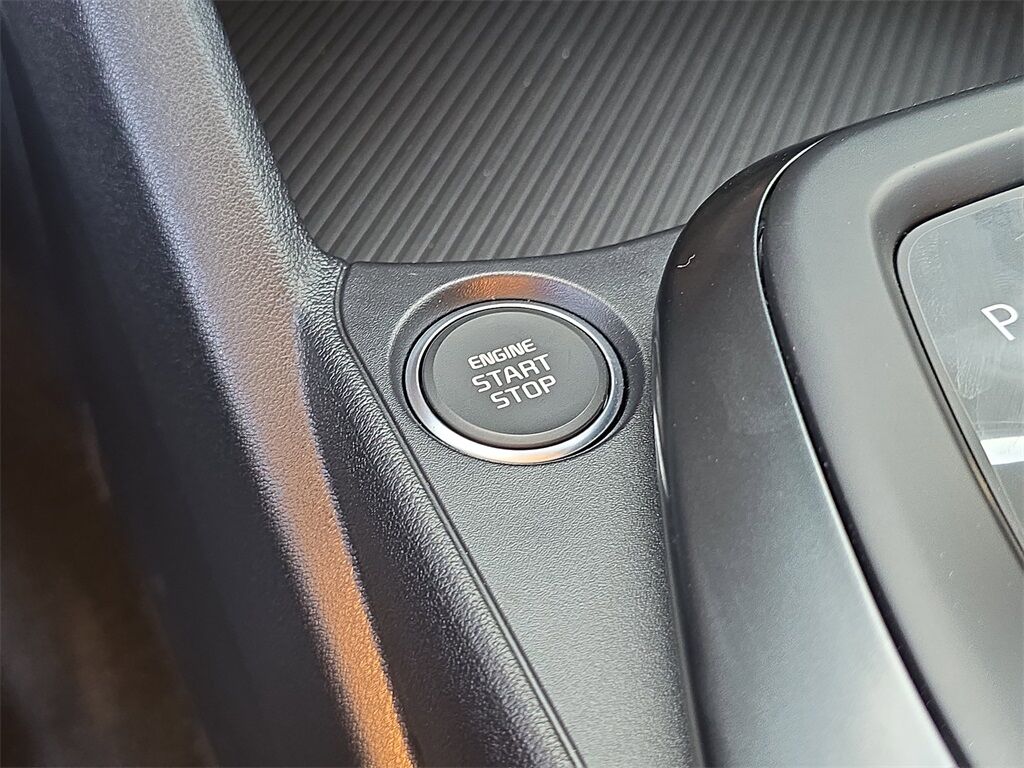 2025 Kia K4 LXS San Clemente CA