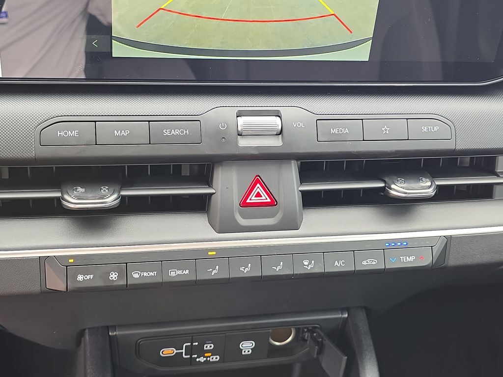 2025 Kia K4 LXS San Clemente CA