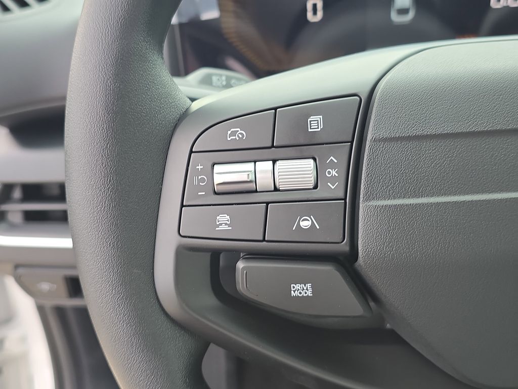 2025 Kia K4 LXS San Clemente CA