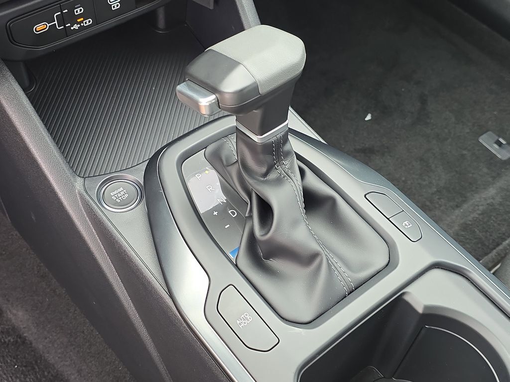 2025 Kia K4 LXS San Clemente CA