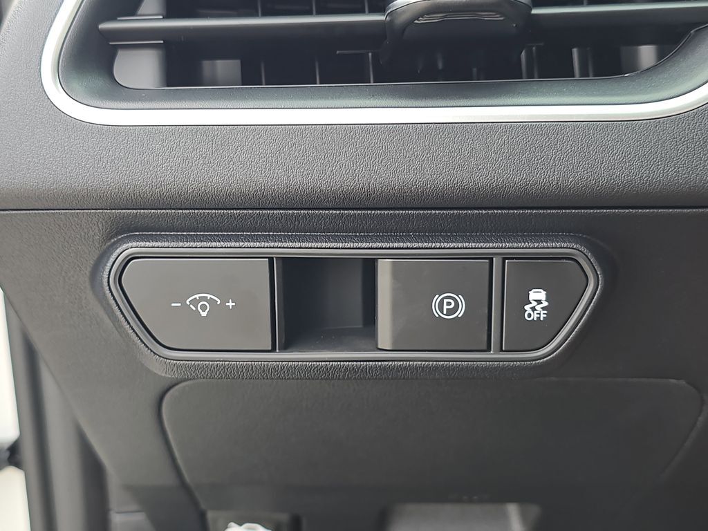 2025 Kia K4 LXS San Clemente CA