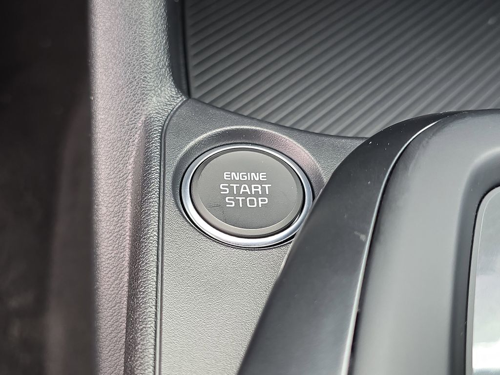 2025 Kia K4 LXS San Clemente CA