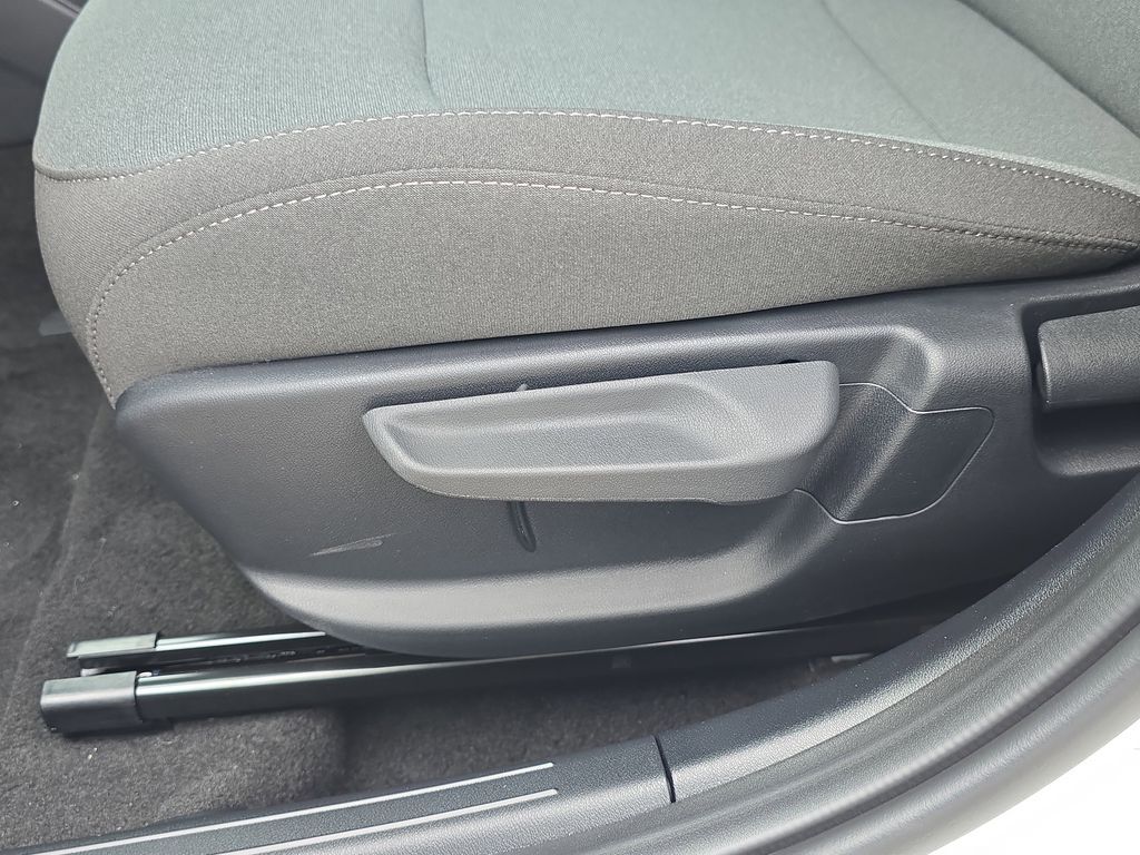 2025 Kia K4 LXS San Clemente CA