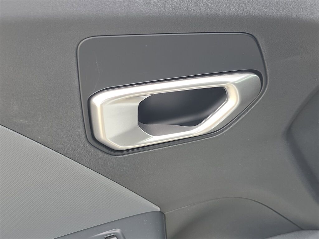 2025 Kia K4 LXS San Clemente CA