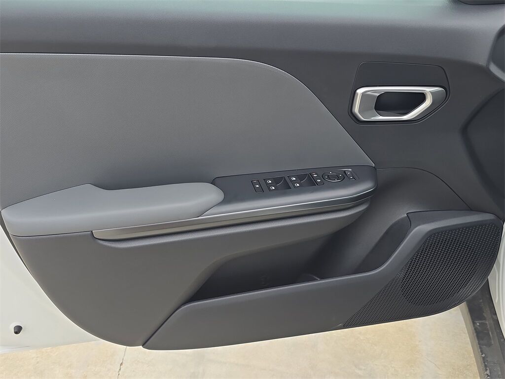 2025 Kia K4 LXS San Clemente CA